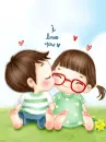 Couple