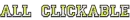 All clickable -ggr