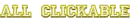 All clickable -ggr