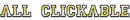 All clickable - ggr
