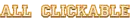 All clickable - ggr