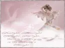 Heaven Fairy