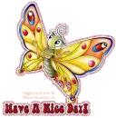 Have a Nice Day