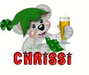 chrissi