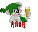 ania