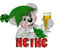 heike