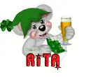 rita
