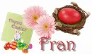 Fran
