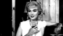 marilyn