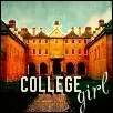 College Girl
