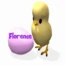 Florence