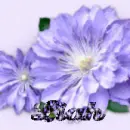 Liah