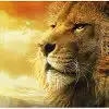 Aslan