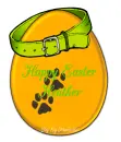 Happy Easter Heather