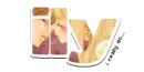 ily