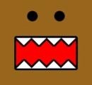 Domo Kun