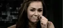 Miley