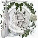 easter blessings