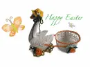 wielkanoc - easter