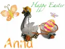 wielkanoc - easter