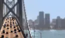 ny