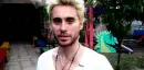 jared