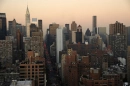 ny