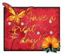 Have A Great Day