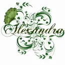 Alexandra