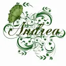 Andrea