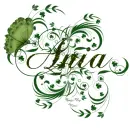 Ania 