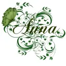Anna