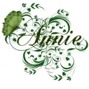 Annie