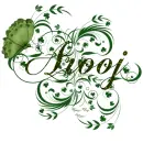 Arooj