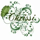 Chrissi