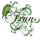 Fran
