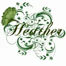 Heather