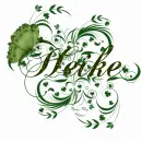 Heike