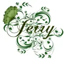 Jerry