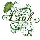 Liah