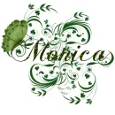 Monica