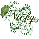Nicky