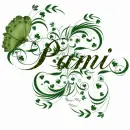 Pami