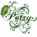 Perry