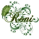 Roni