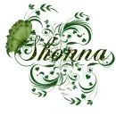 Shonna