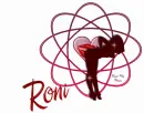 Roni