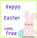 Fran