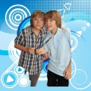 sprouse