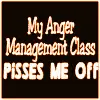 Anger management